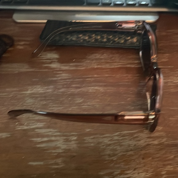 I love eyewear Ron’s optical sun Georgia +2.50 bifocal sunglasses - Picture 14 of 15